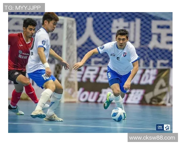 深圳乒乓球队强势领跑杯赛积分榜目前积分高达81分 深圳乒乓球队强势领跑杯赛积分榜目前积分高达81分