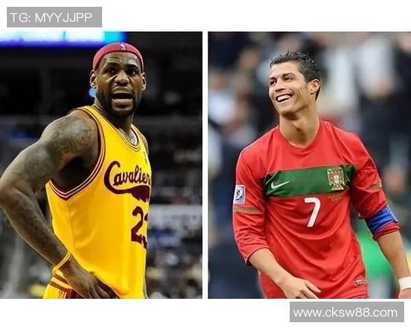 现役足球明星最多的球队揭晓他们的传奇与荣耀之路 现役足球明星最多的球队揭晓他们的传奇与荣耀之路