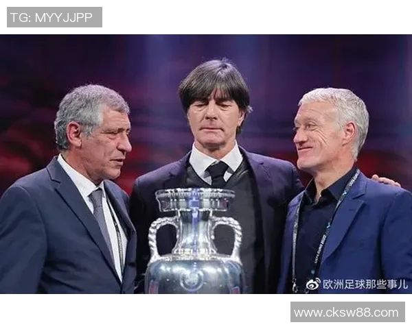 足球明星与黑上海球员的传奇故事与奋斗历程的深度剖析 足球明星与黑上海球员的传奇故事与奋斗历程的深度剖析