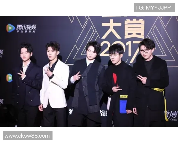 重庆篮球队的比赛经验揭秘:从巨星到团队的成长之路 重庆篮球队的比赛经验揭秘:从巨星到团队的成长之路