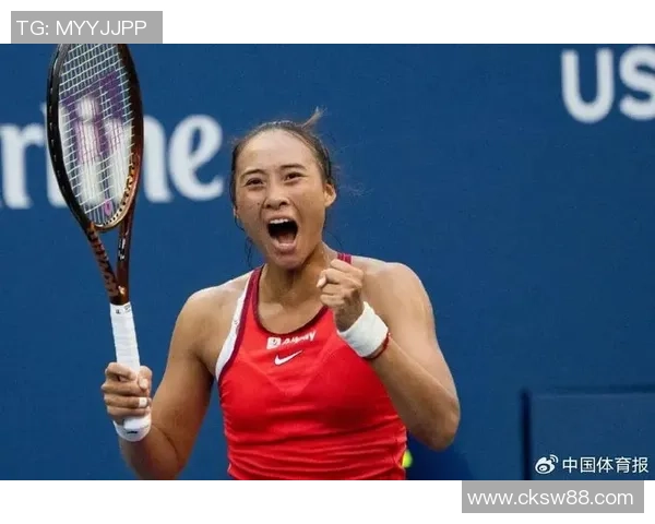 广州排球队以54分领跑大满贯积分榜展现强劲实力与竞争优势 广州排球队以54分领跑大满贯积分榜展现强劲实力与竞争优势