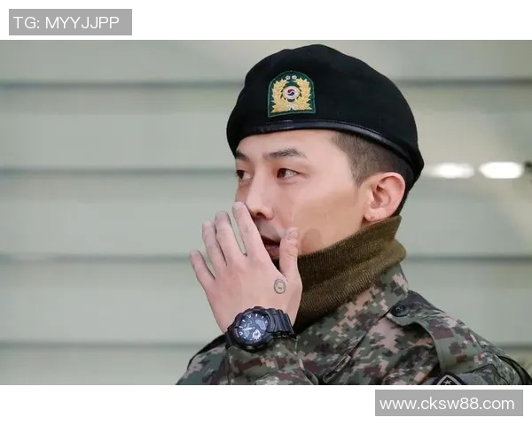 姓普的足球明星有哪些他们的成就与影响力分析