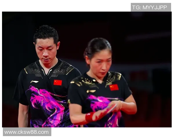成都乒乓球队与广州乒乓球队赛后复盘分析团队配合与战术执行的关键因素