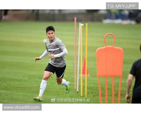 成都网球队战术创新引发热议助力年轻球员崛起与国际接轨