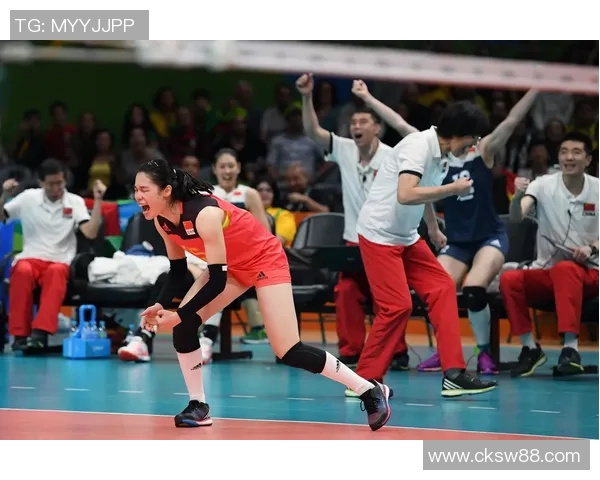 深圳篮球队逆袭欧锦赛的传奇之路与背后故事揭秘