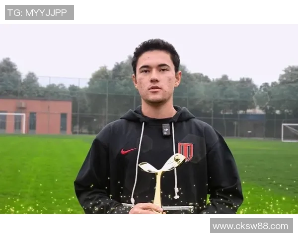 湖北甲a足球明星的崛起与未来发展展望解析