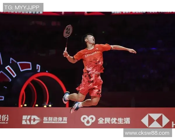 羽毛球意识排行榜揭晓成都羽毛球队荣登第十名引发关注