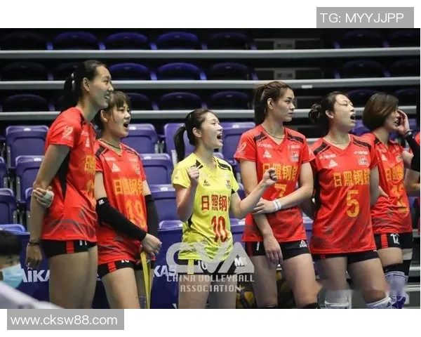 赛后分析:西安排球队与南京排球队心理素质对比及影响探讨 赛后分析:西安排球队与南京排球队心理素质对比及影响探讨