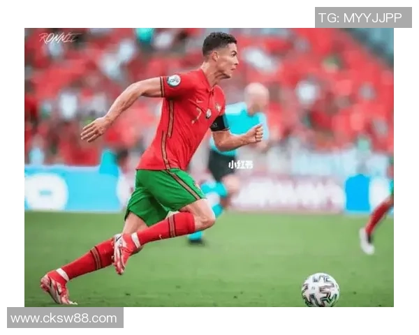 足球明星与超跑激情训练瞬间展现速度与力量的完美结合