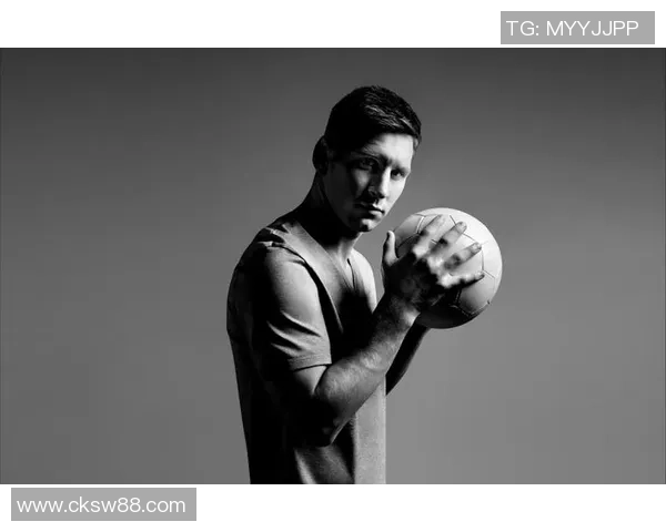 足球明星魅力瞬间大集锦尽显风采的酷照大全