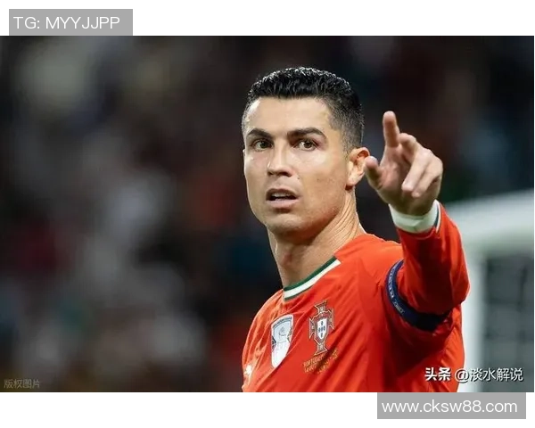 足球明星的爆炸发型男生如何打造个性时尚造型指南