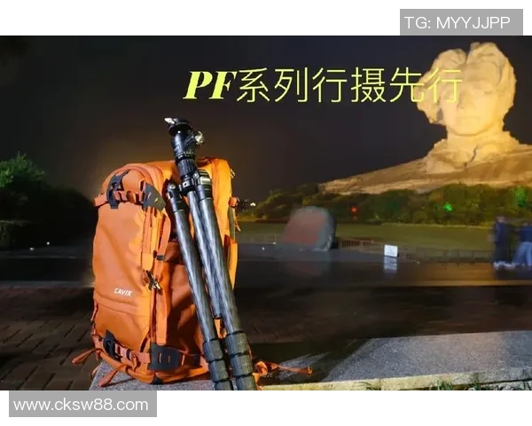 杭州篮球队防反战术创新探索与实践分析全景解读 杭州篮球队防反战术创新探索与实践分析全景解读