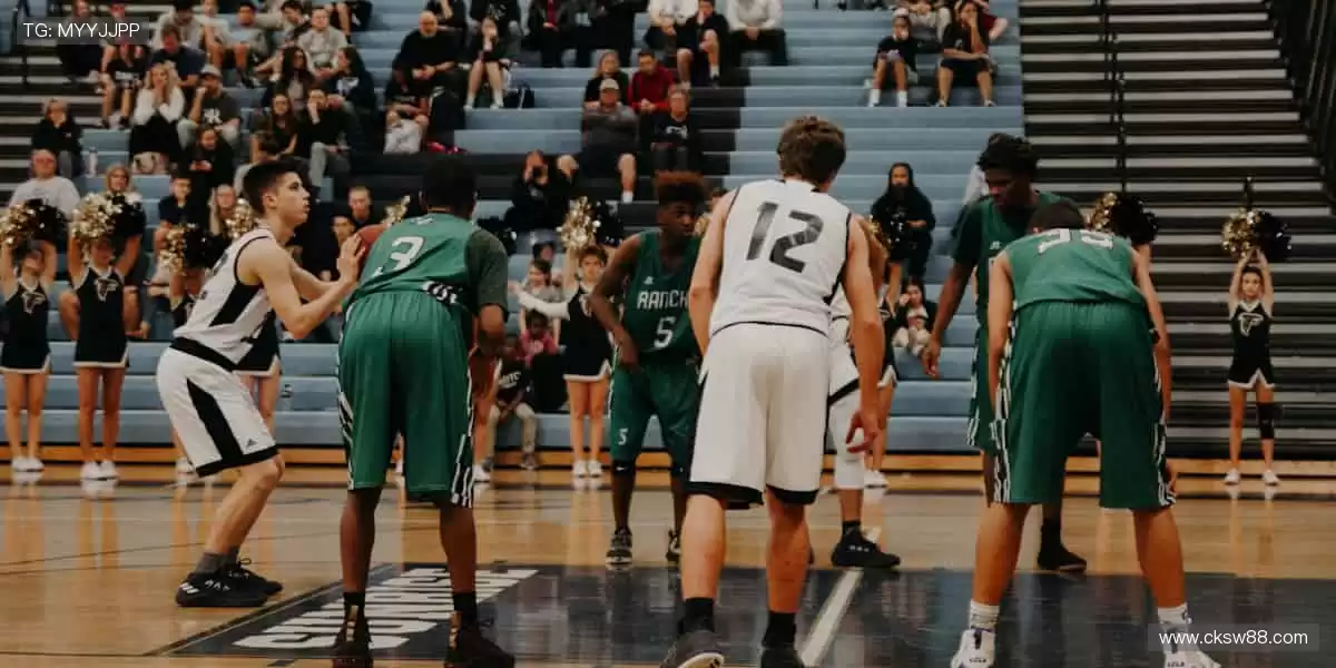 高清直播直击现场,互动狂欢点燃激情🏀